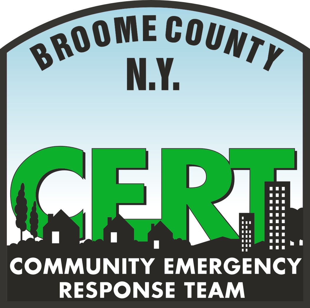 CERT Logo (2).jpg