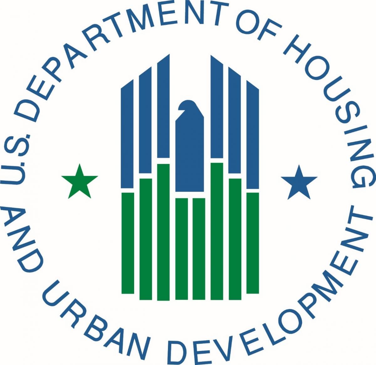 HUD Seal White Background file.jpg