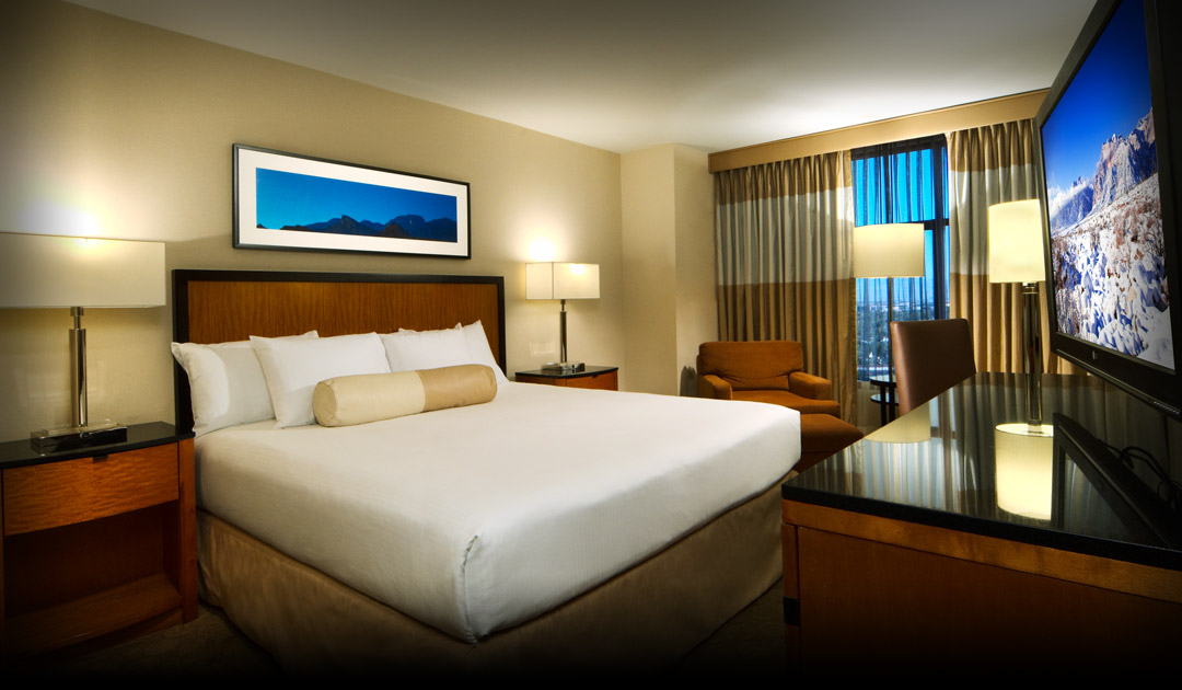 PS_Hotel_KingRoom_new.jpg