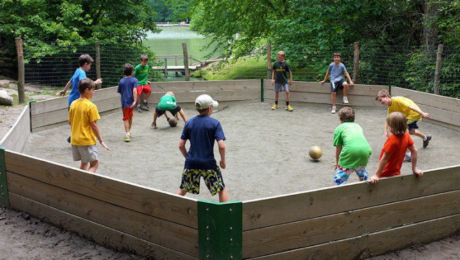 children's camp GaGa Ball.jpg