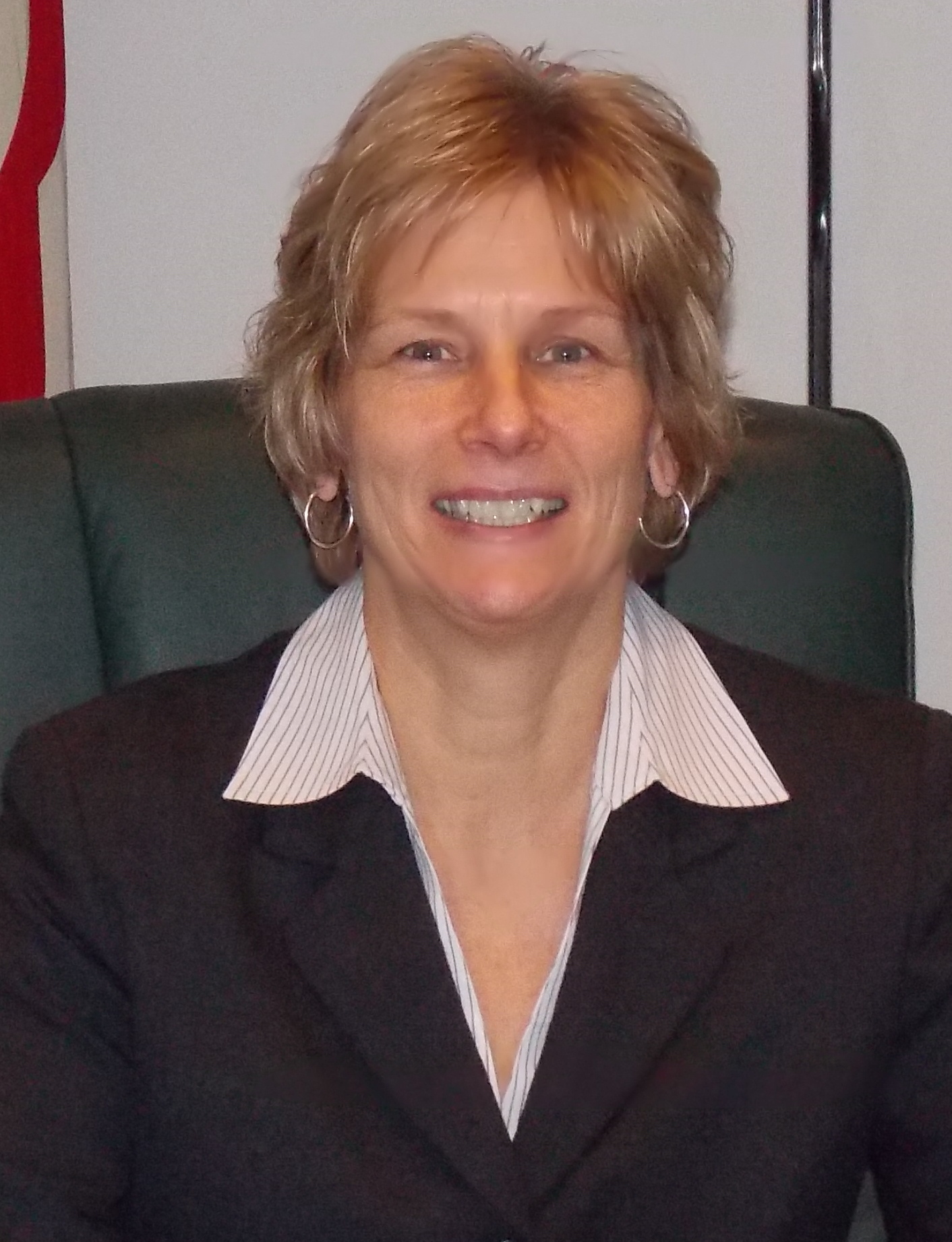 Carol Hall.JPG