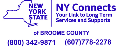 NY Connects_BC LOGO web.jpg