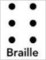 braille