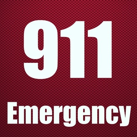 Emergency Services | Broome County