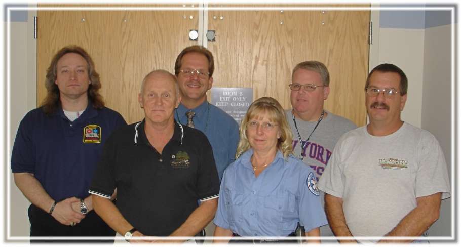 team[1]_0001.jpg